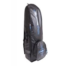 BOLSA APNEA BACKPACK BEUCHAT