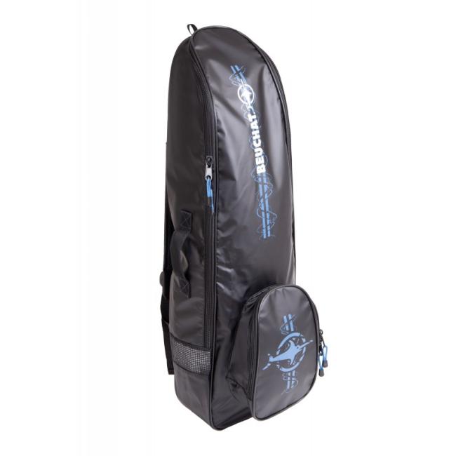 BOLSA APNEA BACKPACK BEUCHAT