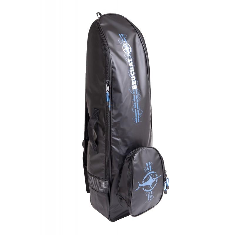 BOLSA APNEA BACKPACK BEUCHAT