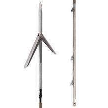 VARILLA 125x7 TETON MEDIO D/A PATHOS