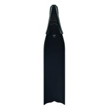 ALETAS FBG UMBERTO PELIZZARI