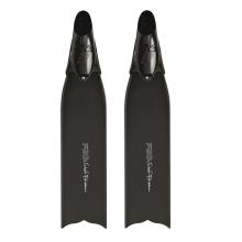 ALETAS FBG UMBERTO PELIZZARI C4