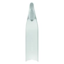 ALETAS FBG BLANCO UMBERTO PELIZZARI