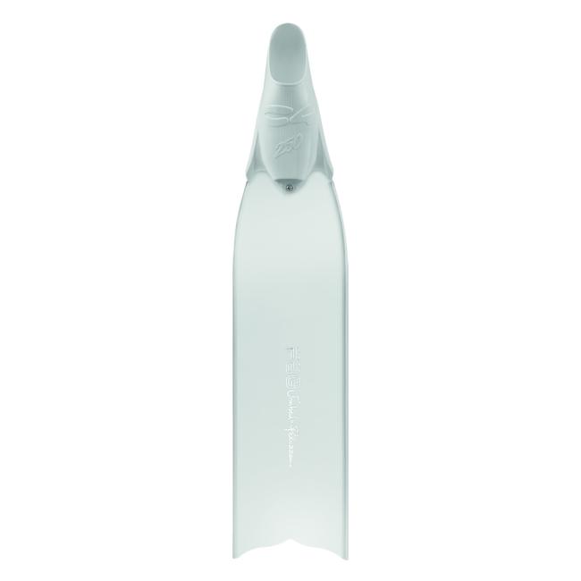 ALETAS FBG BLANCO UMBERTO PELIZZARI