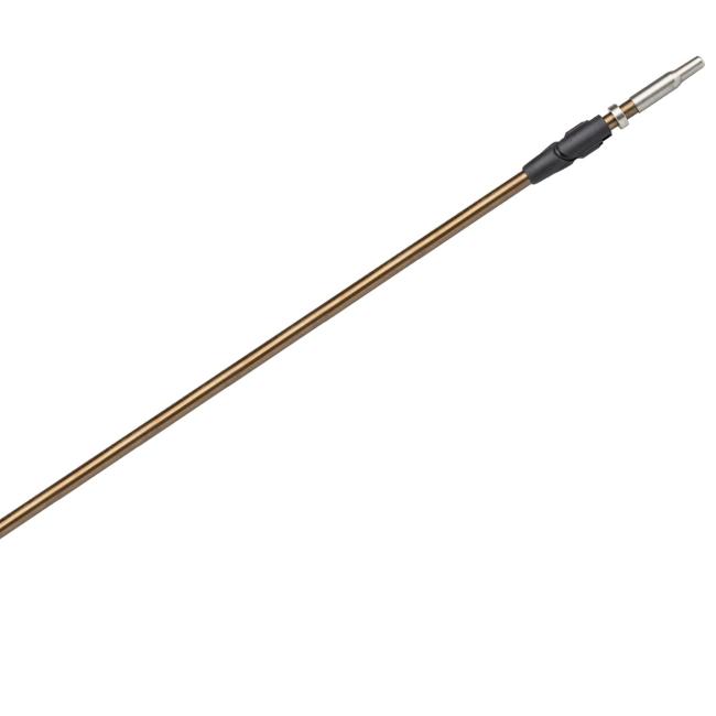 VARILLA NEUMATICO 130x7,5 SALVIMAR