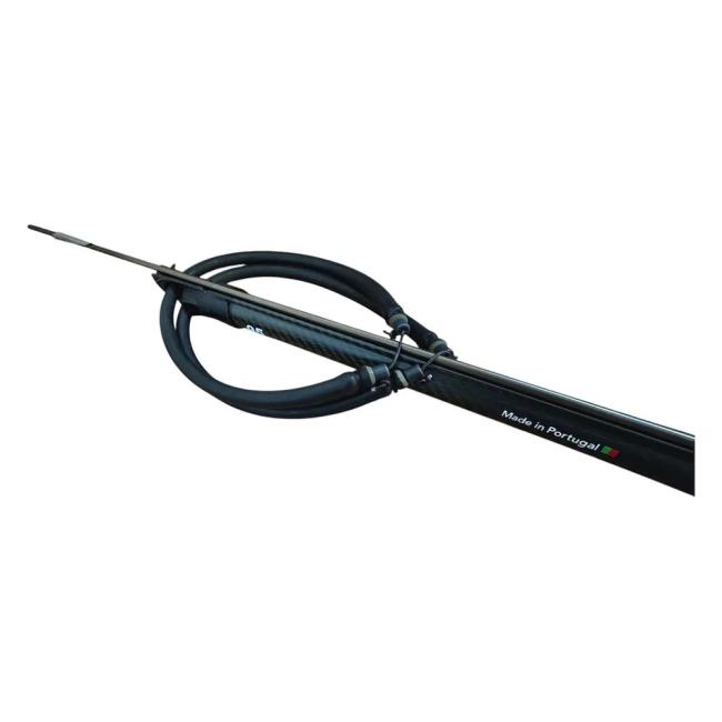 FUSIL HYDRO T700 CARBON RAIL PICASSO