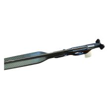 FUSIL HYDRO T700 CARBON RAIL PICASSO