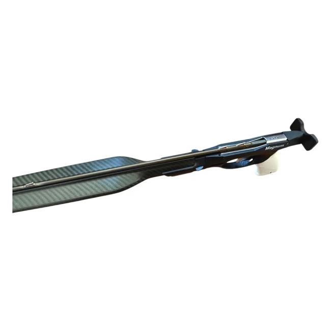 FUSIL HYDRO T700 CARBON RAIL PICASSO