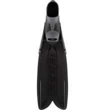 ALETAS GARA TURBO FLEX CRESSI