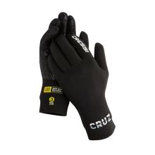 GUANTES CRUZ 3MM CRESSI