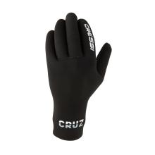 GUANTES CRUZ 3MM CRESSI