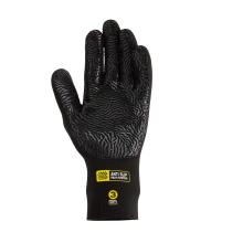 GUANTES CRUZ 3MM CRESSI