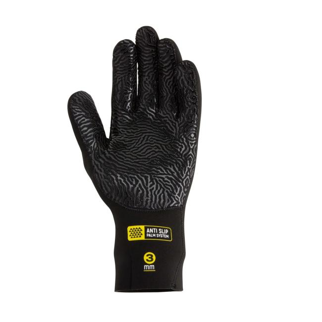 GUANTES CRUZ 3MM CRESSI