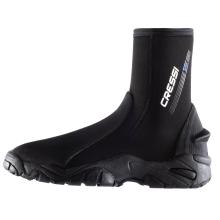 ESCARPIN CON SUELA KORSOR 5MM CRESSI