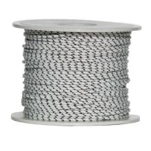 FUSIL HERO NIGHTMARE 85 SALVIMAR + CARRETE + DYNEEMA EXPOSICION