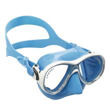 MASCARA MAREA JUNIOR COLORAMA