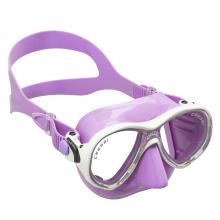 MASCARA MAREA JUNIOR COLORAMA