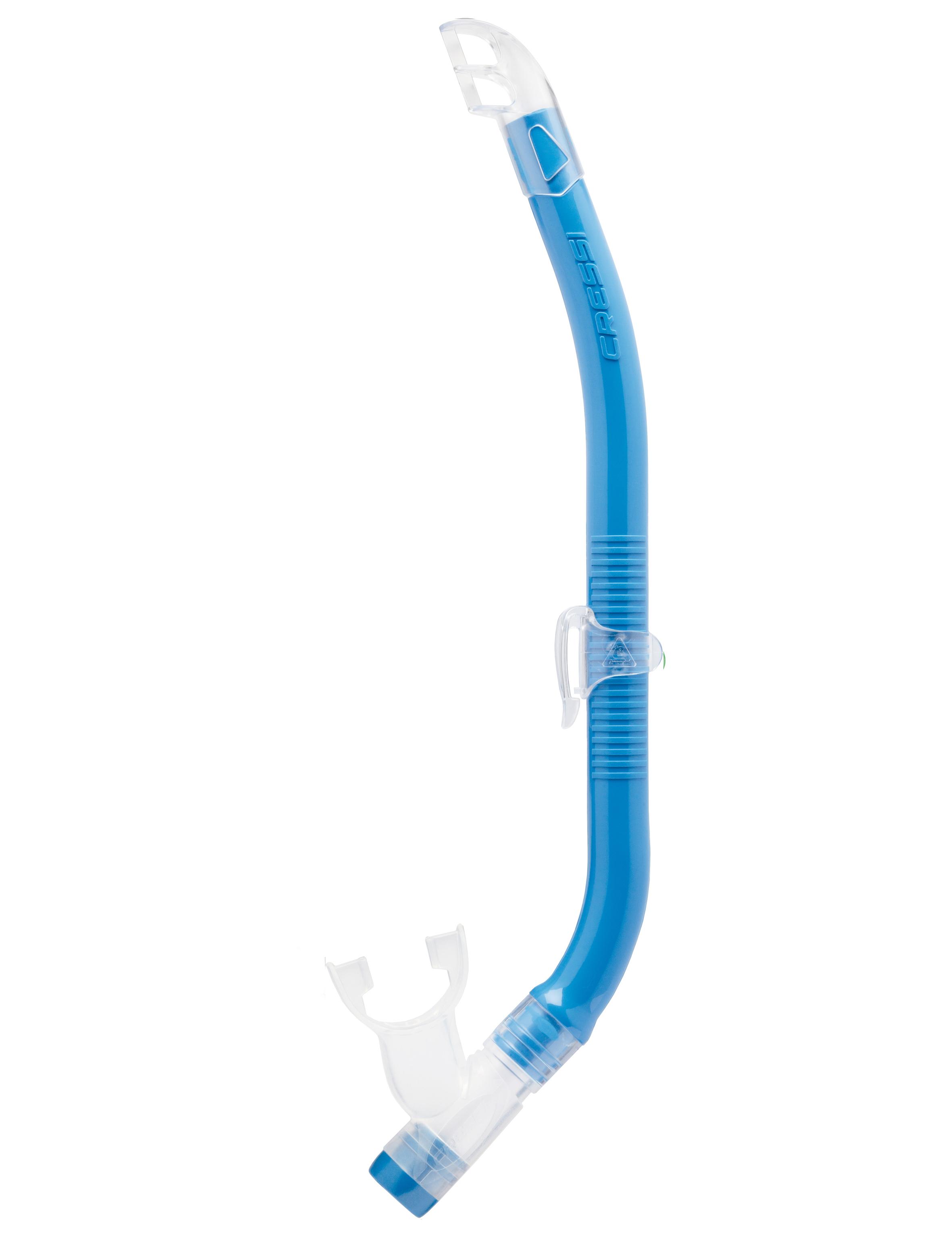 TUBO TOP JUNIOR CRESSI