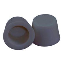 TAPONES ESTANQUEIDAD 26MM SIGALSUB