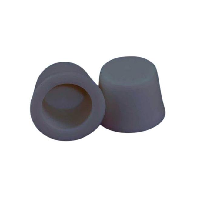 TAPONES ESTANQUEIDAD 26MM SIGALSUB