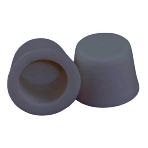 TAPONES ESTANQUEIDAD 26MM SIGALSUB