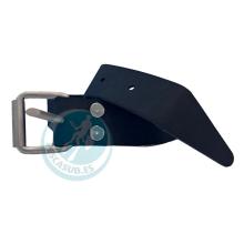 CINTURON GOMA MARSELLES PRO CRESSI