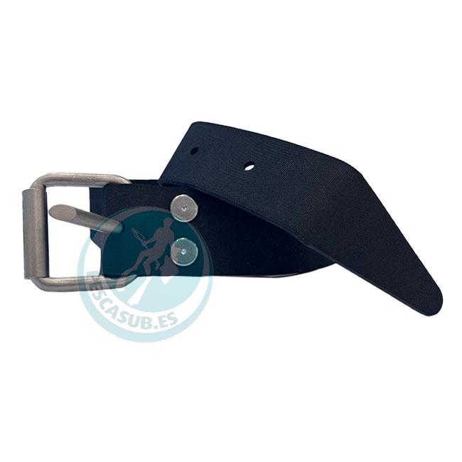 CINTURON GOMA MARSELLES PRO CRESSI