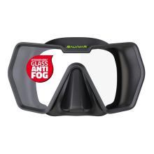 MASCARA DRAKE ANTIFOG SALVIMAR