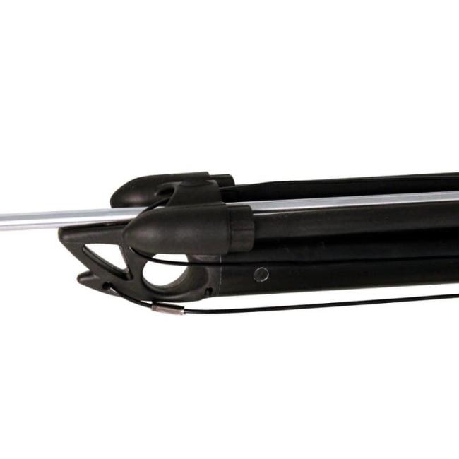 CABEZAL MARLIN CERRADO BEUCHAT