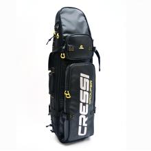 MOCHILA GROUPER CRESSI