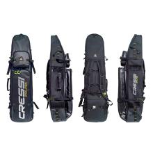 MOCHILA GROUPER CRESSI