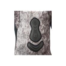 TRAJE APNEA CAMU 7MM CRESSI