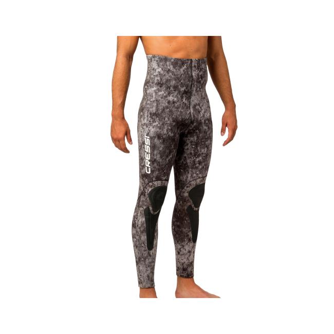 TRAJE APNEA CAMU 7MM CRESSI