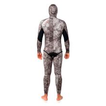 TRAJE APNEA CAMU 7MM CRESSI