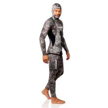 TRAJE APNEA CAMU 7MM CRESSI