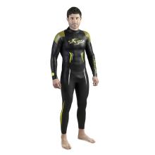 TRAJE APNEA APOLLO SPETTON