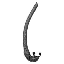 TUBO TEAM FLEX CARBONO SPETTON