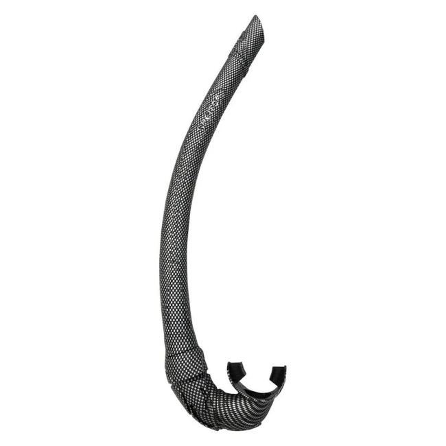 TUBO TEAM FLEX CARBONO SPETTON