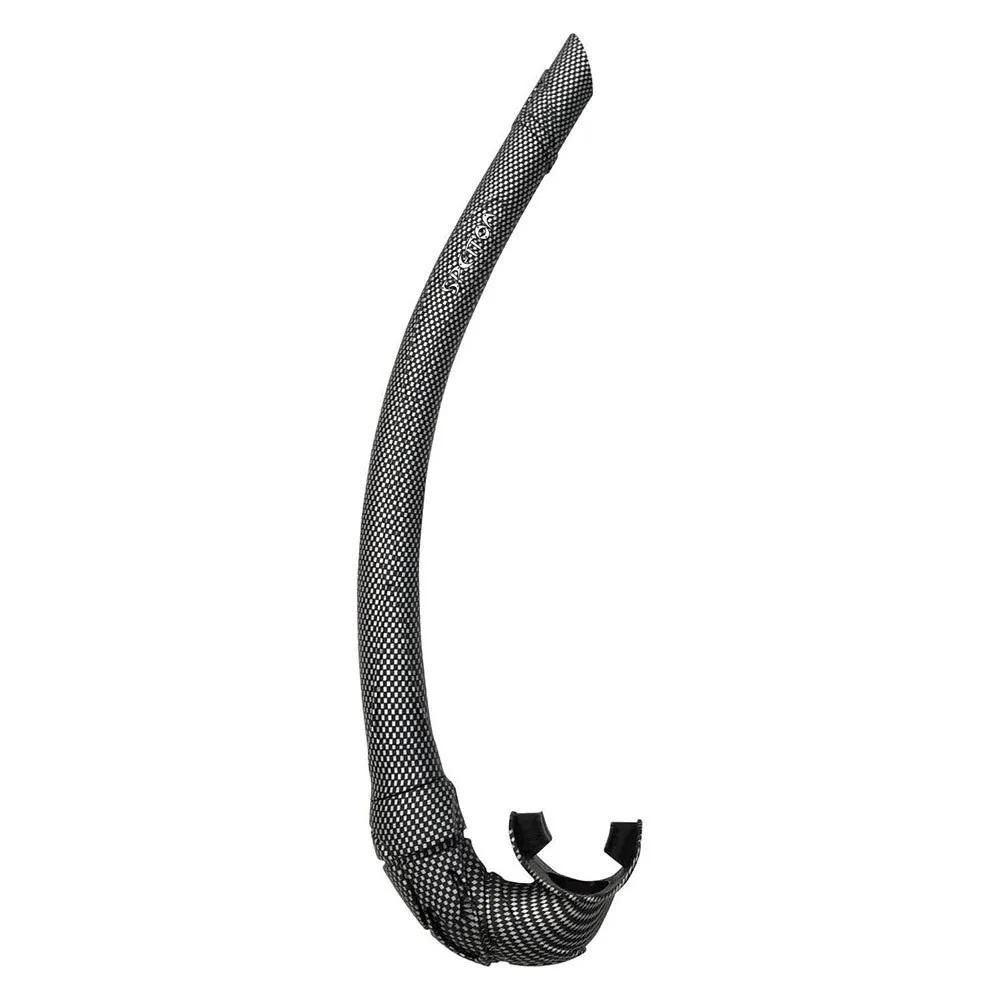 TUBO TEAM FLEX CARBONO SPETTON