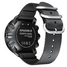 RELOJ APACHE DIVE NORTH EDGE