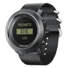 RELOJ APACHE DIVE NORTH EDGE