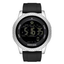 RELOJ APOLLO NORTH EDGE