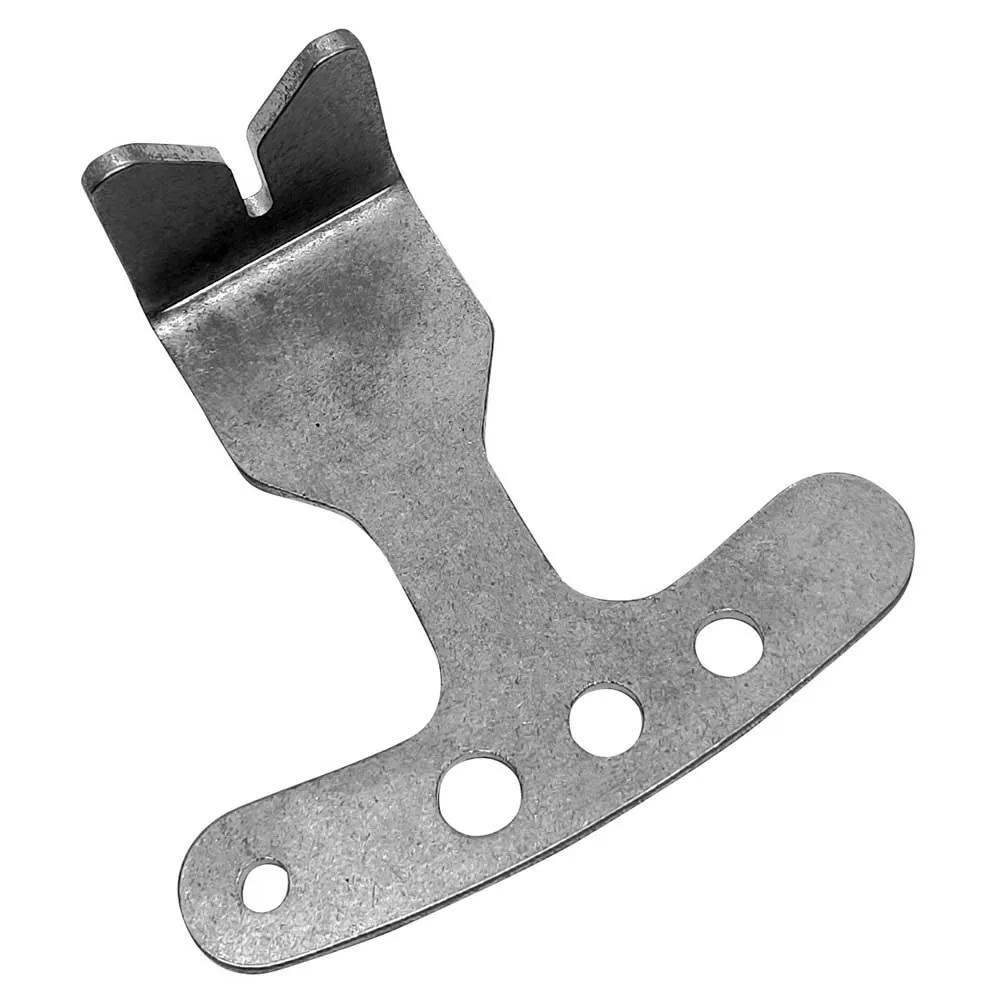 SACAVARILLAS LUXE SPETTON