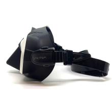 MASCARA INTRUDER SPETTON