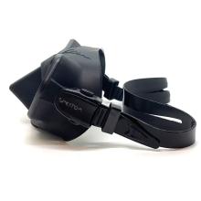 MASCARA INTRUDER SPETTON