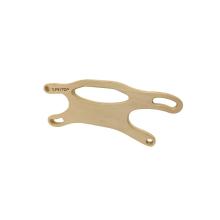 PLEGADOR DELUXE SPETTON