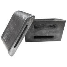 PLOMO 1KG HYDRO SPETTON