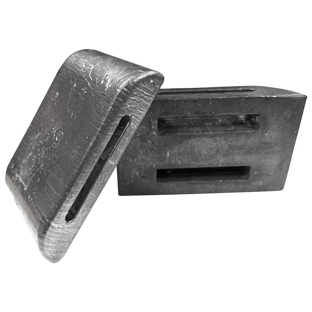 PLOMO 1KG HYDRO SPETTON