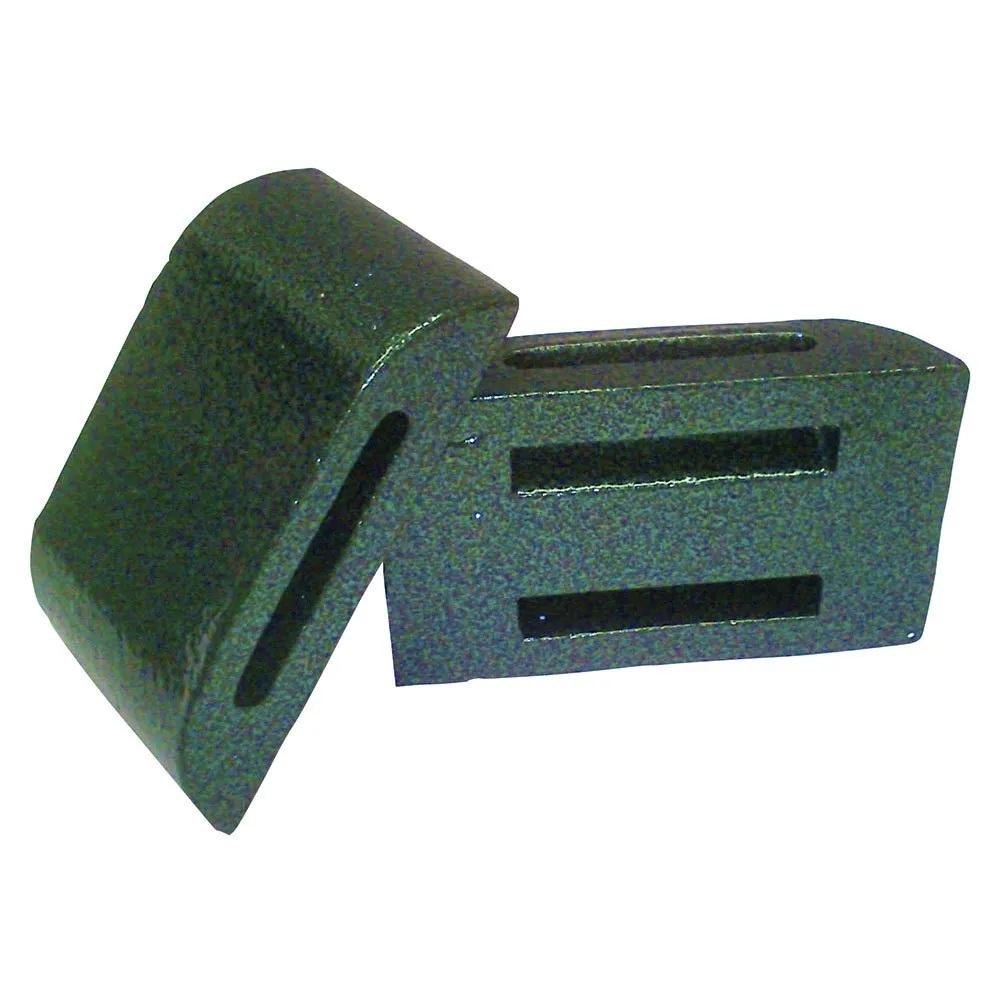 PLOMO HYDRO VERDE 1KG SPETTON