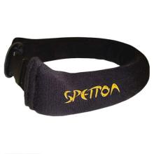 COLLAR DUPLO SYSTEM FREEDIVER SPETTON